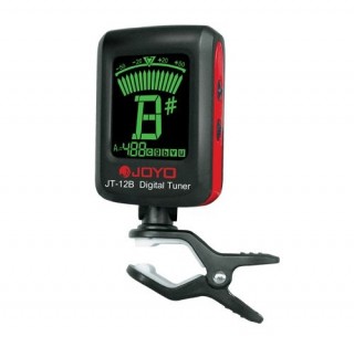 JOYO JT-12B - �����-�������� �������������