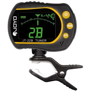 JOYO JT-22B - �����-�������� �������������