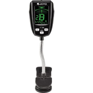 JOYO JT-26B - �����-�������� �������������