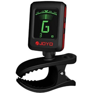 JOYO JT-309 - �����-�������� �������������, �������