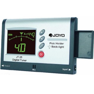 JOYO JT-35 ����� �������������