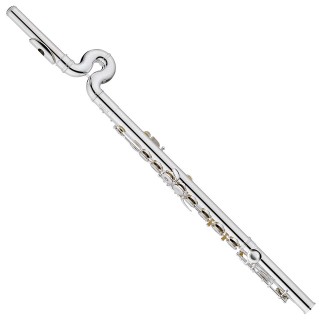 Jupiter JFL-700WRE ������ �