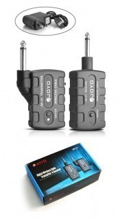 Joyo JW-01 - ������������ �������� ������� ��� �������� �������������������