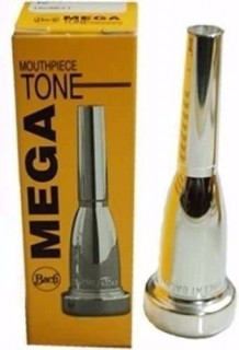 Conn-Selmer K3511C - �������� ��� ��������