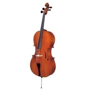 KARL HEINLICH THC-37 1/2   ����������