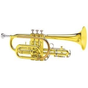 KING 603 - ������ Bb, ���� � ���������