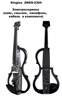 KINGLOS ZNDS-2304 - ��������������