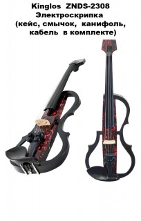 KINGLOS ZNDS-2308 - ��������������