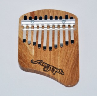 ������ KMKm-3 ������� ������� Sovereign, ������ ����, 10 �������, ����������� �� �����