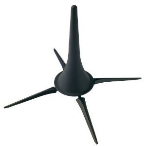 KONIG&MEYER 15222.000.55 - ������ ��� ��������