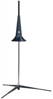 KONIG&MEYER  15270.000.55  ������ ��� �������� 