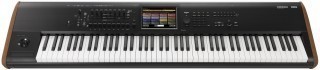 KORG KRONOS2-88 - ������� �������, 88 ������