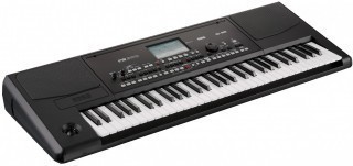 KORG Pa300 - ���������������� �������������� �������