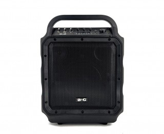 BG KPA-08WEN ������������ �������, ����������, �����������,  60��