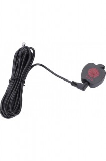 GH KQ-15 - �������������� (�����������)