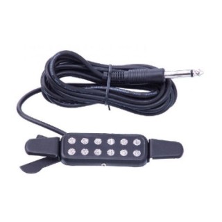 BRAHNER KQ-3/BK  - �������������� ��� ������������ ����� ������������ � ������������ ���������