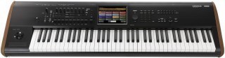 KORG KRONOS2-73 - ������� �������, 73 �������