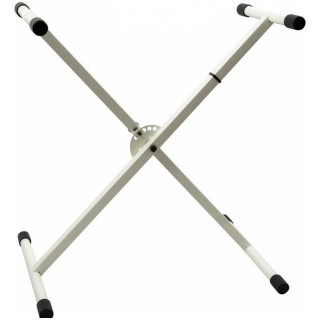 VESTON KS044 WH - ��������� ������������� �-��������