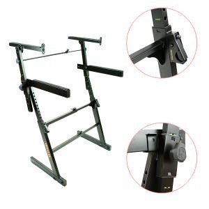 Hercules KS410B - ������ ZZ-���, �����������