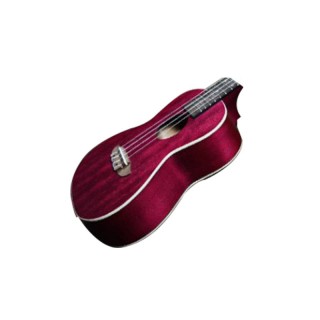 MAXINE KU201C/23 /PP   - ������� ����������