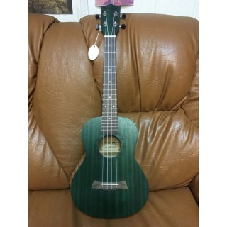 MAXINE KU210C/23 /GRN - ������� ����������