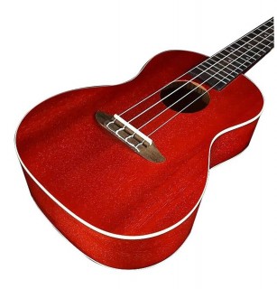 MAXINE KU210C/26 /RD - ������� �����