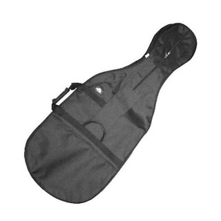 BRAHNER VL pro (1/2) - ����� ��� ����������