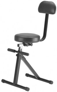 BRAHNER DT-20/BK - ���� ��� ��������� ��������������� � ���������