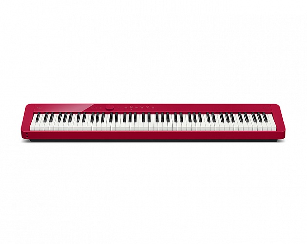 Casio PX-S1100RD - �������� �������