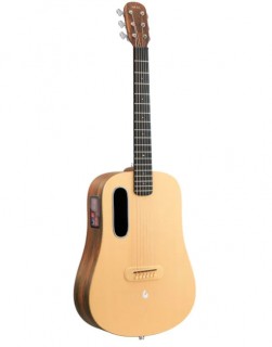 LAVA ME-4 SPRUCE (36 ������) - ������ �����������������