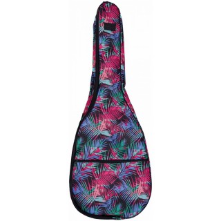 FLIGHT FBG-2009 Leaves ����� ��� ������������ ������, ��� ���������