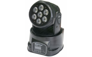 Led Star EA-5805 ��������� � ���������� ��������