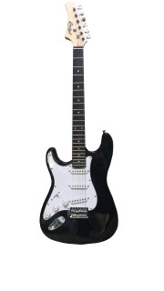 ROCKET ST-0110 Left - ��������� �������������