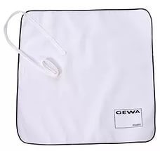 755910 �������� ��� �������� ������� (������)