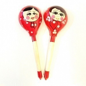 LHL6601 - ���������� ����� ����������, ������� "��������", �������, 2 �� � ���������