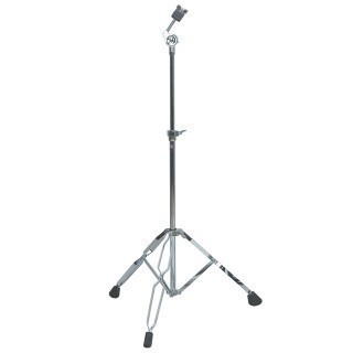 GIBRALTAR 4710 Lightweight Cymbal Stand ������ ������ ��� �������, ������, ������� �����