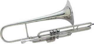 J. Michael MPT-701N - ������� �������� �