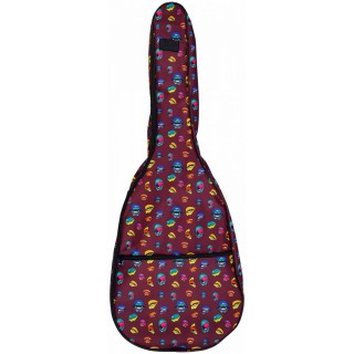 FLIGHT FBG-2039 Lips ����� ��� ������������ ������, ���������� (3��)