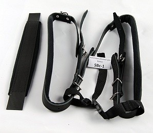 Brahner SBc-1 - �������� ������ ��� ����� ������ 3/4