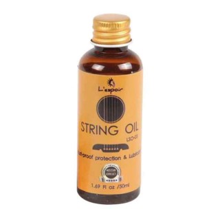 LESPOIR LSO-05 - ������ ��� ���������� ������ � ������ �����