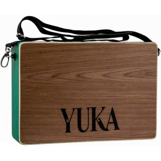 YUKA LT-CAJ1-RWGR ������-�����, ������������� �����������, ���� ���������, ������ �������, ������