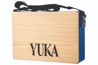 YUKA LT-CAJ1-WTBL ������-�����