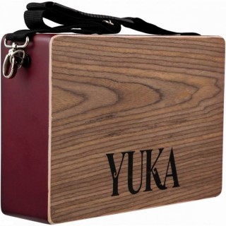 YUKA LT-CAJ1-RWRD ������-�����, ������������� �����������, ���� ���������, ������ �������, ������