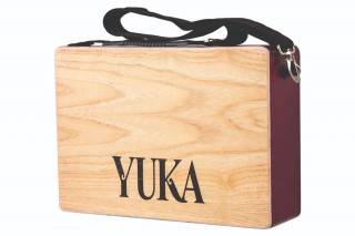 YUKA LT-CAJ1-WTRD ������-�����