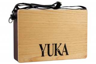 YUKA LT-CAJ2-WT ������-�����