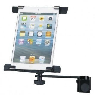 VESTON LT008-IPAD - ������ ��� Ipad