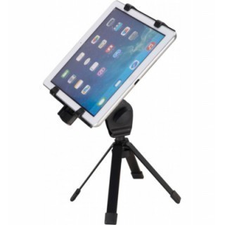 VESTON LT011 - ���������� ������ ��� Ipad, Ipad mini