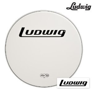 LUDWIG LW4326 - ������� ��� �������� 26