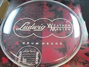 LUDWIG LW4124  24 - Heavy ������� ��� ��������