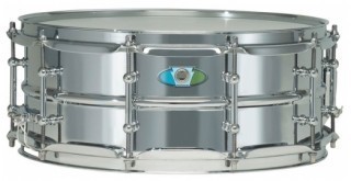 LUDWIG LW5514SL - ����� �������